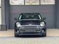 MINI Cooper SD Clubman Cooper SD ° Facelift ° Vollleder Schwarz - thumbnail 9