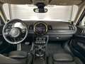 MINI Cooper SD Clubman Cooper SD ° Facelift ° Vollleder Schwarz - thumbnail 17