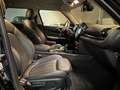 MINI Cooper SD Clubman Cooper SD ° Facelift ° Vollleder Schwarz - thumbnail 10