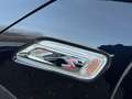 MINI Cooper SD Clubman Cooper SD ° Facelift ° Vollleder Schwarz - thumbnail 23