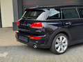 MINI Cooper SD Clubman Cooper SD ° Facelift ° Vollleder Schwarz - thumbnail 21