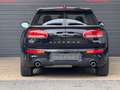 MINI Cooper SD Clubman Cooper SD ° Facelift ° Vollleder Schwarz - thumbnail 5