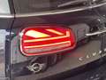 MINI Cooper SD Clubman Cooper SD ° Facelift ° Vollleder Schwarz - thumbnail 24