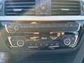 BMW 318 d Advantage Touring Navi LED El. Heckklappe Mehrzo Negro - thumbnail 20