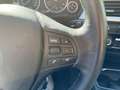 BMW 318 d Advantage Touring Navi LED El. Heckklappe Mehrzo Negro - thumbnail 18