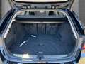 BMW 318 d Advantage Touring Navi LED El. Heckklappe Mehrzo Negro - thumbnail 5