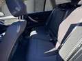 BMW 318 d Advantage Touring Navi LED El. Heckklappe Mehrzo Negro - thumbnail 9