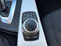 BMW 318 d Advantage Touring Navi LED El. Heckklappe Mehrzo Negro - thumbnail 22