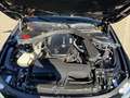 BMW 318 d Advantage Touring Navi LED El. Heckklappe Mehrzo Negro - thumbnail 14