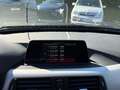 BMW 318 d Advantage Touring Navi LED El. Heckklappe Mehrzo Negro - thumbnail 26