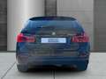 BMW 318 d Advantage Touring Navi LED El. Heckklappe Mehrzo Negro - thumbnail 6