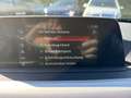 BMW 318 d Advantage Touring Navi LED El. Heckklappe Mehrzo Negro - thumbnail 24