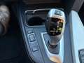 BMW 318 d Advantage Touring Navi LED El. Heckklappe Mehrzo Negro - thumbnail 21