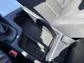 BMW 318 d Advantage Touring Navi LED El. Heckklappe Mehrzo Negro - thumbnail 23