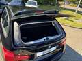 BMW 318 d Advantage Touring Navi LED El. Heckklappe Mehrzo Negro - thumbnail 28