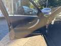 BMW 318 d Advantage Touring Navi LED El. Heckklappe Mehrzo Negro - thumbnail 13