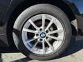 BMW 318 d Advantage Touring Navi LED El. Heckklappe Mehrzo Negro - thumbnail 29