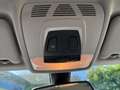 BMW 318 d Advantage Touring Navi LED El. Heckklappe Mehrzo Negro - thumbnail 27