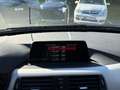 BMW 318 d Advantage Touring Navi LED El. Heckklappe Mehrzo Negro - thumbnail 25