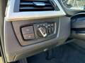 BMW 318 d Advantage Touring Navi LED El. Heckklappe Mehrzo Negro - thumbnail 16