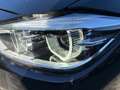 BMW 318 d Advantage Touring Navi LED El. Heckklappe Mehrzo Negro - thumbnail 30