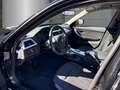 BMW 318 d Advantage Touring Navi LED El. Heckklappe Mehrzo Negro - thumbnail 7