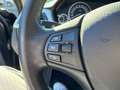 BMW 318 d Advantage Touring Navi LED El. Heckklappe Mehrzo Negro - thumbnail 17