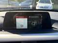 BMW 318 d Advantage Touring Navi LED El. Heckklappe Mehrzo Negro - thumbnail 19