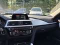 BMW 318 d Advantage Touring Navi LED El. Heckklappe Mehrzo Negro - thumbnail 11