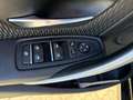 BMW 318 d Advantage Touring Navi LED El. Heckklappe Mehrzo Negro - thumbnail 15