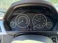 BMW 318 d Advantage Touring Navi LED El. Heckklappe Mehrzo Negro - thumbnail 12