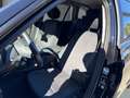 BMW 318 d Advantage Touring Navi LED El. Heckklappe Mehrzo Negro - thumbnail 8