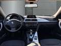 BMW 318 d Advantage Touring Navi LED El. Heckklappe Mehrzo Negro - thumbnail 10