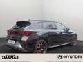 CUPRA Leon Leon 2.0 DSG VZ Extreme PanoDach Schalensitze Noir - thumbnail 6