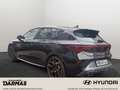 CUPRA Leon Leon 2.0 DSG VZ Extreme PanoDach Schalensitze Noir - thumbnail 8