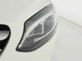 Mercedes-Benz B 180 180 d sport tech Bianco - thumbnail 8