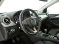 Mercedes-Benz B 180 180 d sport tech Bianco - thumbnail 11