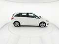 Mercedes-Benz B 180 180 d sport tech Bianco - thumbnail 5