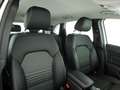 Mercedes-Benz B 180 180 d sport tech Bianco - thumbnail 12