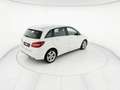 Mercedes-Benz B 180 180 d sport tech Bianco - thumbnail 4