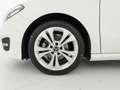 Mercedes-Benz B 180 180 d sport tech Bianco - thumbnail 7