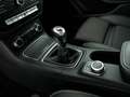 Mercedes-Benz B 180 180 d sport tech Bianco - thumbnail 18