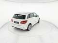Mercedes-Benz B 180 180 d sport tech Bianco - thumbnail 3