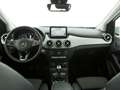 Mercedes-Benz B 180 180 d sport tech Bianco - thumbnail 9