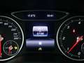 Mercedes-Benz B 180 180 d sport tech Bianco - thumbnail 15