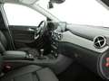 Mercedes-Benz B 180 180 d sport tech Bianco - thumbnail 10