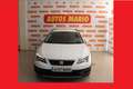 SEAT Leon 2.0TDI CR S&S 4Drive DSG6 150 Blanco - thumbnail 1