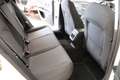 SEAT Leon 2.0TDI CR S&S 4Drive DSG6 150 Blanco - thumbnail 14