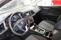 SEAT Leon 2.0TDI CR S&S 4Drive DSG6 150 Blanco - thumbnail 8