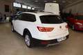 SEAT Leon 2.0TDI CR S&S 4Drive DSG6 150 Blanco - thumbnail 4